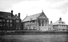 Convent-Of-Our-Lady-Filsham-Road-St-Leonards-On-Sea